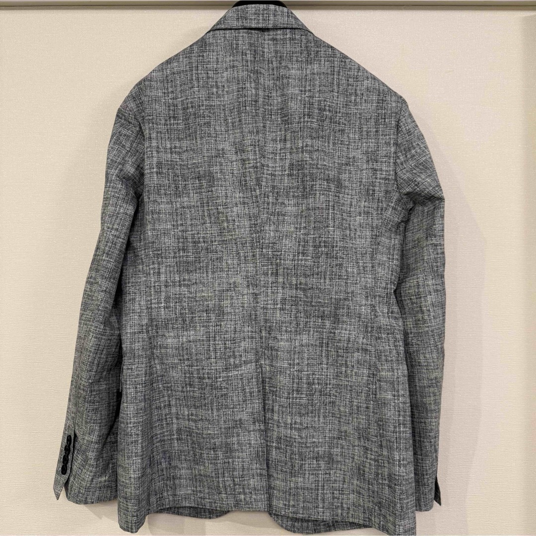 JOSEPH - 美品 Joseph Homme/ジョセフオム セットアップ ライト JOSEPH - 美品 Joseph Homme/ジョセフオム セットアップ ライト