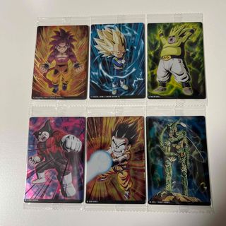 2BOX】リバース:1999 Reverse:1999 閃魂UTTU トレカの通販 by 2BOX】リバース:1999 Reverse:1999 閃魂UTTU トレカの通販 by