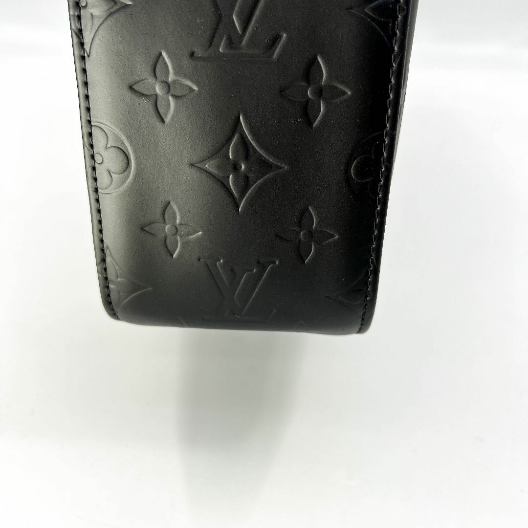 LOUIS VUITTON - 極美品 ルイヴィトン コロンバス トートバッグ LOUIS VUITTON - 極美品 ルイヴィトン コロンバス トートバッグ