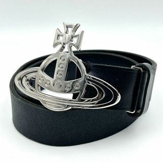 Vivienne Westwood(ベルト)のフリマアイテム一覧 Vivienne Westwood(ベルト)のフリマアイテム一覧
