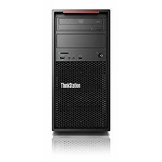 (未使用･未開封品)　TS P320 i7 8GB 1TB wyeba8q(PC周辺機器)