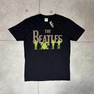 MUSIC TEE - 【希少】LISA リサ BLACKPINK BOOTLEG Tシャツ 黒 MUSIC TEE - 【希少】LISA リサ BLACKPINK BOOTLEG Tシャツ 黒