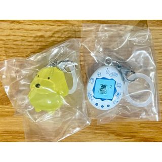 ハローキティ キティちゃん 陶器製 蚊取り線香/サンリオの通販 ハローキティ キティちゃん 陶器製 蚊取り線香/サンリオの通販