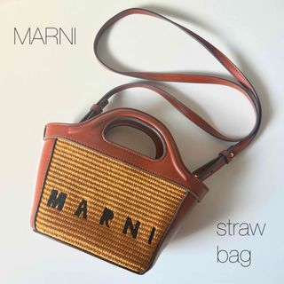 MARNI - マルニ ステッチが可愛い半端丈チノパンsize38の通販 by MARNI - マルニ ステッチが可愛い半端丈チノパンsize38の通販 by