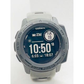 GARMIN - ガーミンアストロ220狩猟用GPSの通販 by りろ's shop GARMIN - ガーミンアストロ220狩猟用GPSの通販 by りろ's shop