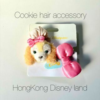 香港ディズニー ダッフィーのフリマアイテム一覧 香港ディズニー ダッフィーのフリマアイテム一覧