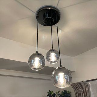 未使用 ピーターアイビー peter ivy Light Capsule Sの通販 by 未使用 ピーターアイビー peter ivy Light Capsule Sの通販 by