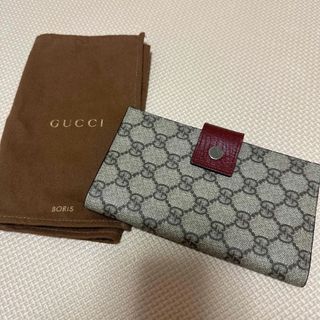 GUCCI - 30 超美品 グッチ GUCCI ターコイズ ヘビ柄 ストール GUCCI - 30 超美品 グッチ GUCCI ターコイズ ヘビ柄 ストール