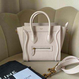 CELINE(ピンク/桃色系)のフリマアイテム一覧 CELINE(ピンク/桃色系)のフリマアイテム一覧
