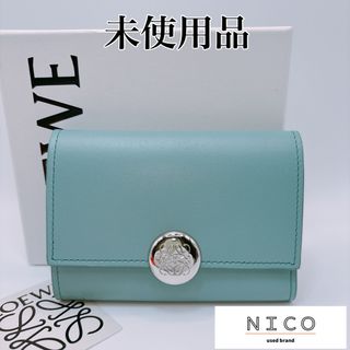 LOEWE(チェック ・ 財布)のフリマアイテム一覧 LOEWE(チェック ・ 財布)のフリマアイテム一覧