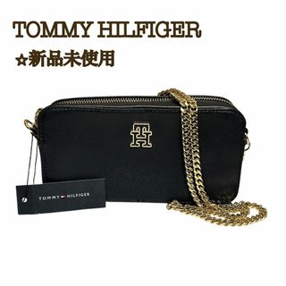 TOMMY HILFIGER(バッグ)のフリマアイテム一覧 TOMMY HILFIGER(バッグ)のフリマアイテム一覧