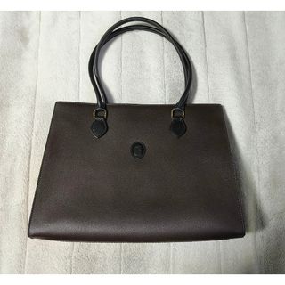 Trussardi(トートバッグ)のフリマアイテム一覧 Trussardi(トートバッグ)のフリマアイテム一覧