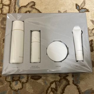DECENCIAのフリマアイテム一覧 DECENCIAのフリマアイテム一覧
