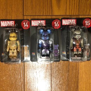 レゴ互換 サノス+ブラックオーダーセットの通販 by koko's shop レゴ互換 サノス+ブラックオーダーセットの通販 by koko's shop