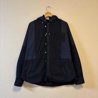 sacai(ナイロンジャケット)のフリマアイテム一覧 sacai(ナイロンジャケット)のフリマアイテム一覧