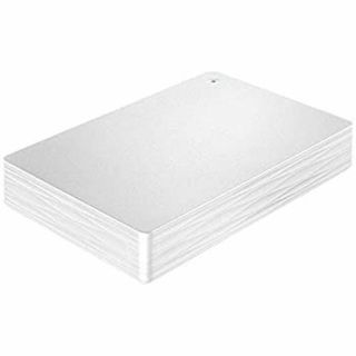 アイ・オー・データ機器 USB3.0/2.0 ポータブルHDD「カクうす波(なみ)」2TB(PC周辺機器)