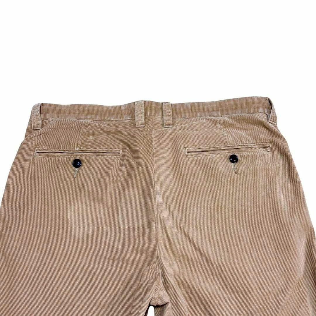 Ron Herman - ロンハーマン コーデュロイパンツ サイズM Ron Herman - ロンハーマン コーデュロイパンツ サイズM