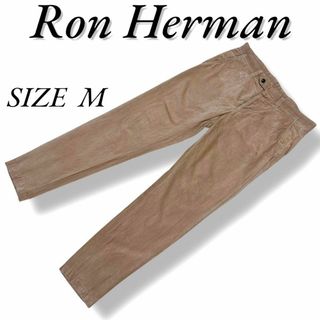 Ron Herman - TAIZO RHC Ronherman Denim ロンハーマンの通販 by Ron Herman - TAIZO RHC Ronherman Denim ロンハーマンの通販 by
