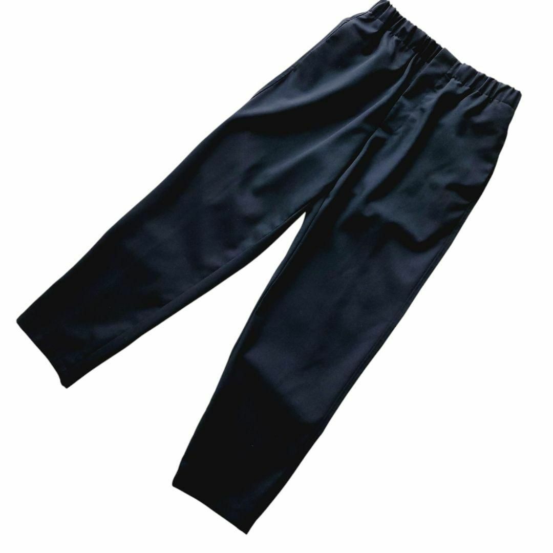 JIL SANDER - 美品 定番 ジルサンダー アレム ウールギャバジン JIL SANDER - 美品 定番 ジルサンダー アレム ウールギャバジン