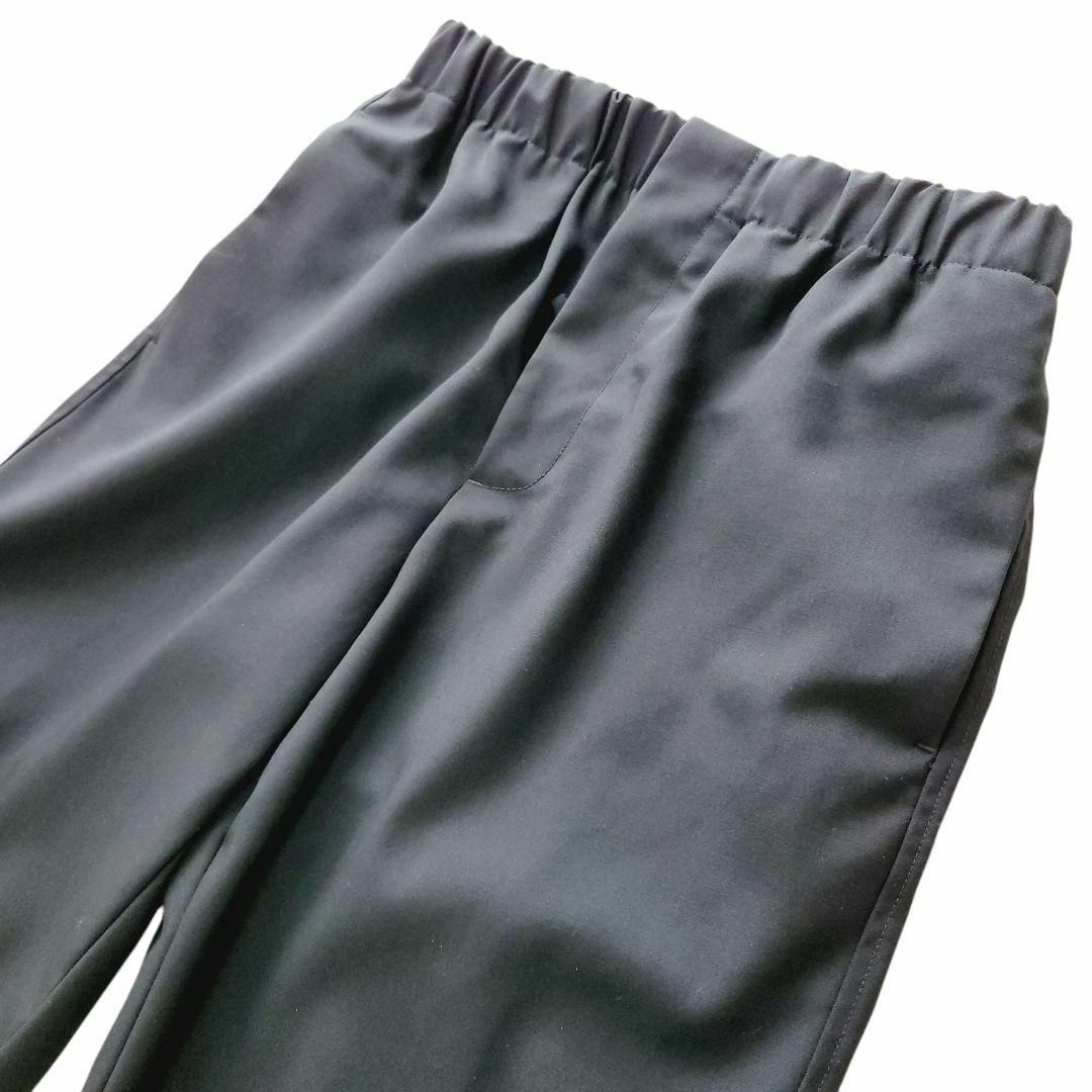 JIL SANDER - 美品 定番 ジルサンダー アレム ウールギャバジン JIL SANDER - 美品 定番 ジルサンダー アレム ウールギャバジン