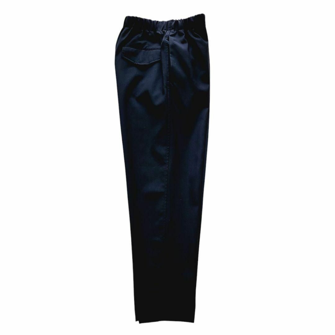 JIL SANDER - 美品 定番 ジルサンダー アレム ウールギャバジン JIL SANDER - 美品 定番 ジルサンダー アレム ウールギャバジン