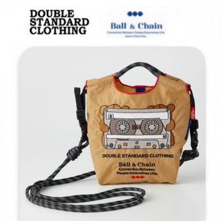 DOUBLE STANDARD CLOTHING - LINTONツイード☆スーツ DOUBLE STANDARD CLOTHING - LINTONツイード☆スーツ