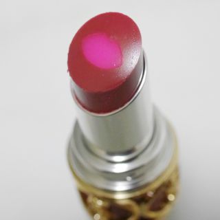 イヴサンローランボーテ(Yves Saint Laurent Beaute)の⭐️No.10⭐️ティント インバーム⭐️未開封・国内正規品⭐️(口紅)