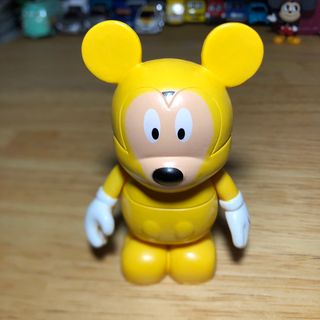 バイナルメーションのフリマアイテム一覧 バイナルメーションのフリマアイテム一覧