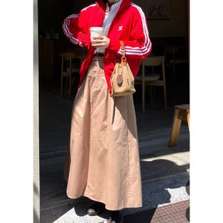 adidas - 70s 80s adidas アディダス 西ドイツ製 ziplon adidas - 70s 80s adidas アディダス 西ドイツ製 ziplon
