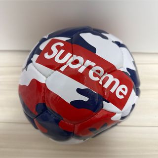 adidas - FIFA ワールドカップ カタール 2022 アル・ヒルム プロ adidas - FIFA ワールドカップ カタール 2022 アル・ヒルム プロ