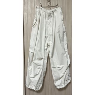 TODAYFUL - TODAYFUL vintage Aloha pantsアロハパンツの通販 TODAYFUL - TODAYFUL vintage Aloha pantsアロハパンツの通販