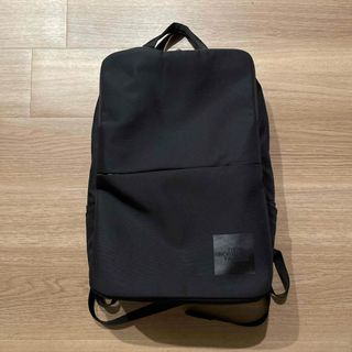 THE NORTH FACE - ザノースフェイス リュック Supremeコラボの THE NORTH FACE - ザノースフェイス リュック Supremeコラボの
