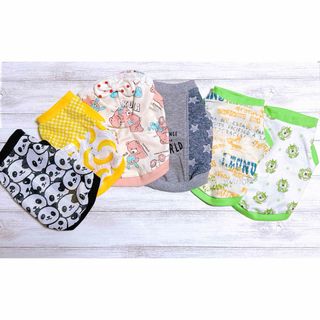 亀右衛門刺繍工房様専用の通販 by あい|ラクマ 亀右衛門刺繍工房様専用の通販 by あい|ラクマ