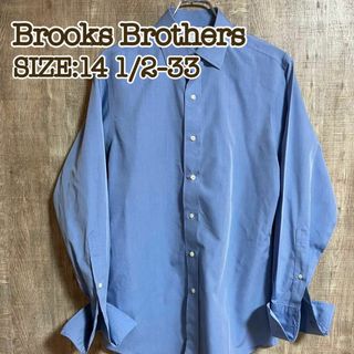 Brooks Brothers - 美品 ブルックスブラザーズ ダッフルコート Brooks Brothers - 美品 ブルックスブラザーズ ダッフルコート