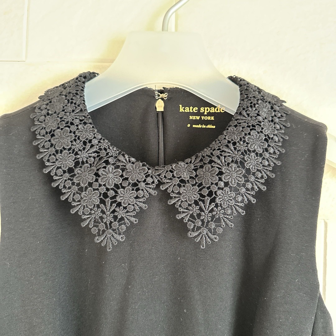 kate spade NEW YORK - 【美品】kate spade ケイトスペード kate spade NEW YORK - 【美品】kate spade ケイトスペード