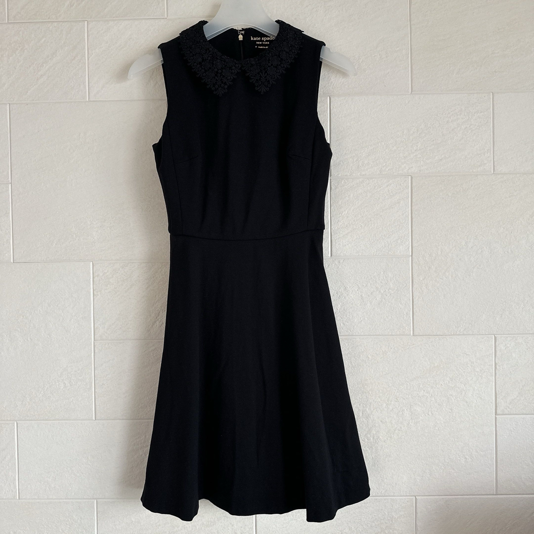 kate spade NEW YORK - 【美品】kate spade ケイトスペード kate spade NEW YORK - 【美品】kate spade ケイトスペード