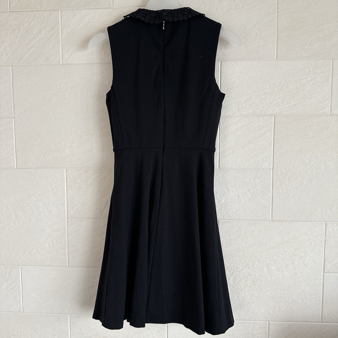 kate spade NEW YORK - 【美品】kate spade ケイトスペード kate spade NEW YORK - 【美品】kate spade ケイトスペード