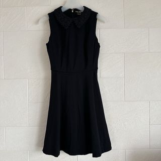 kate spade NEW YORK(ワンピース)のフリマアイテム一覧 kate spade NEW YORK(ワンピース)のフリマアイテム一覧