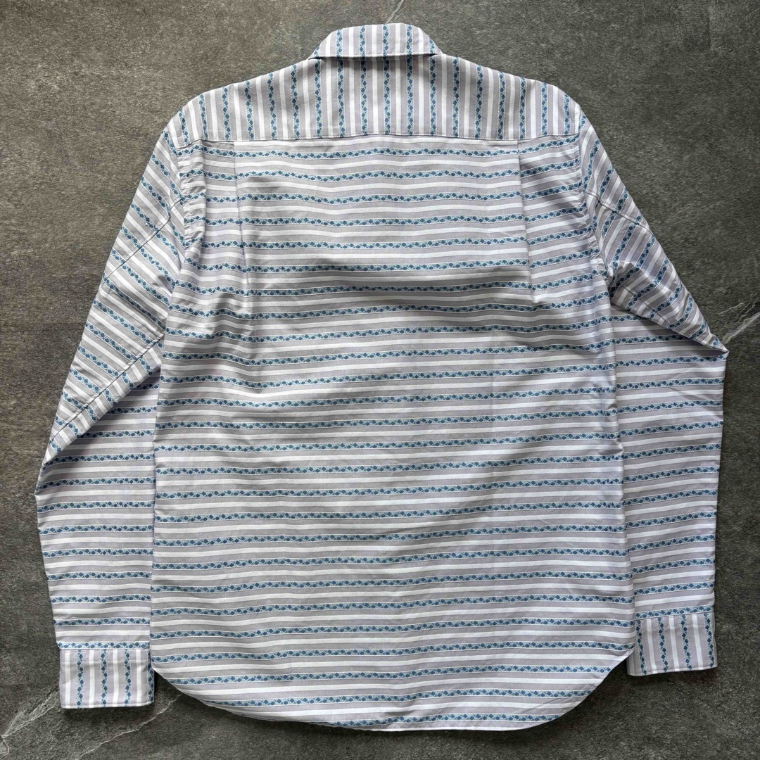 COMME des GARCONS HOMME PLUS - コムデギャルソンオムプリュス COMME des GARCONS HOMME PLUS - コムデギャルソンオムプリュス