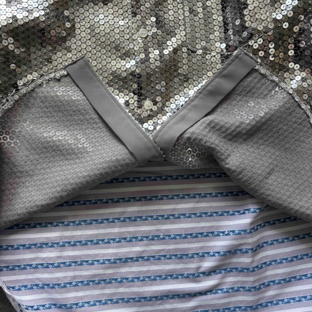 COMME des GARCONS HOMME PLUS - コムデギャルソンオムプリュス COMME des GARCONS HOMME PLUS - コムデギャルソンオムプリュス