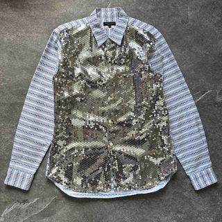 COMME des GARCONS HOMME PLUS - comme des garcons homme plus COMME des GARCONS HOMME PLUS - comme des garcons homme plus