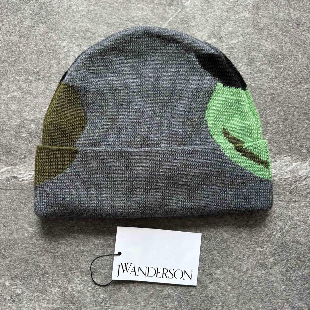 J.W.ANDERSON - JW Anderson ジェイダブリューアンダーソン J.W.ANDERSON - JW Anderson ジェイダブリューアンダーソン