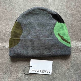 J.W.ANDERSON - JW Anderson ジェイダブリューアンダーソン J.W.ANDERSON - JW Anderson ジェイダブリューアンダーソン