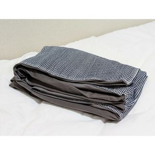 MUJI (無印良品) - 無印良品 フロアライト丸・Lの通販 by MUJI (無印良品) - 無印良品 フロアライト丸・Lの通販 by