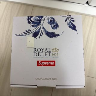 Supreme - Supreme Bamboo Beaded Curtain すだれ 簾の通販 by Supreme - Supreme Bamboo Beaded Curtain すだれ 簾の通販 by