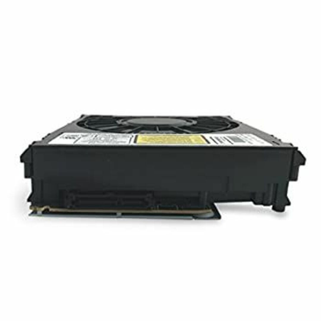 SHARP HDD/BDレコーダー用ドライブ 004 685 0351 BDR-L07SH スマホ/家電/カメラのテレビ/映像機器(ブルーレイレコーダー)の商品写真
