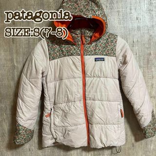 patagonia(ジャケット/上着)のフリマアイテム一覧 patagonia(ジャケット/上着)のフリマアイテム一覧