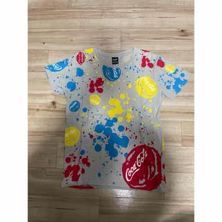 Others Vintage Brand ヴィンテージ ブランド Tシャツ ZORLAC Others Vintage Brand ヴィンテージ ブランド Tシャツ ZORLAC