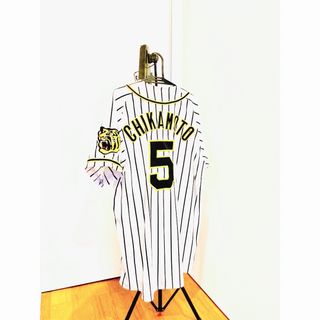 MIZUNO - 美品 ジャイアンツ 丸佳浩 ユニフォーム 巨人 ミズノ MIZUNO - 美品 ジャイアンツ 丸佳浩 ユニフォーム 巨人 ミズノ