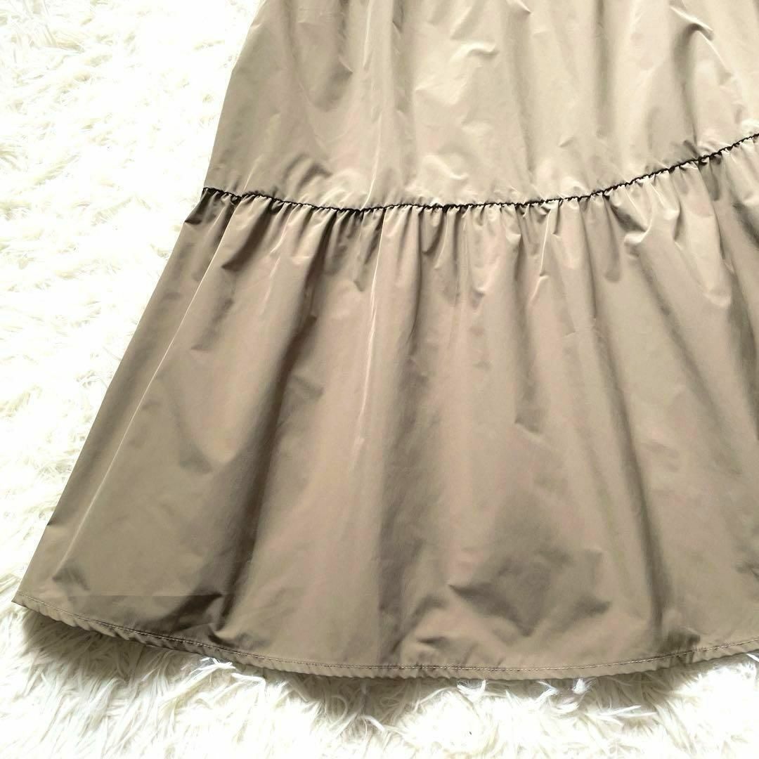 JOURNAL STANDARD - 【タグ付き未使用品】ジャーナル JOURNAL STANDARD - 【タグ付き未使用品】ジャーナル